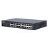 Edge-Core ECS1020-24T: 24x 10/100/1000 Base-T switch bez managementu